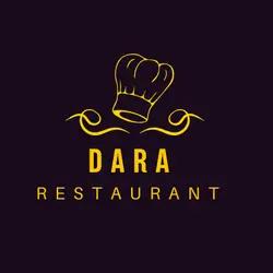 Dara Restaurant