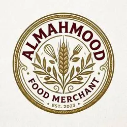 Almahmood - Ghabat