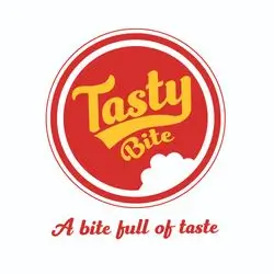 Tasty Bite