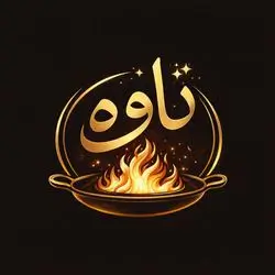TAWA