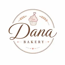 Dana Bakery