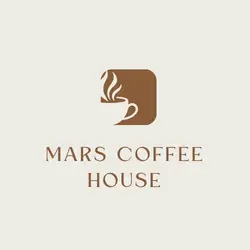 Mars Coffee House