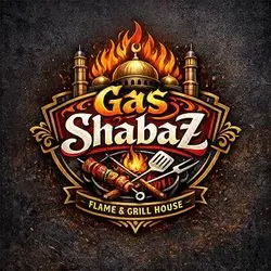 Gas Shabaz