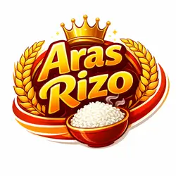 Aras Rizo