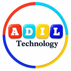 Adel Technology