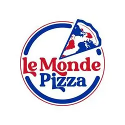 Le Monde Pizza