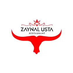 Zaynal Usta