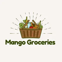 Mango Groceries