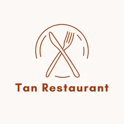 Tan / Erbil