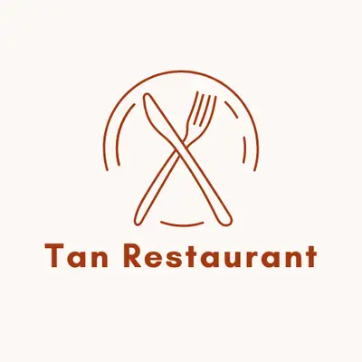 Tan Restaurant