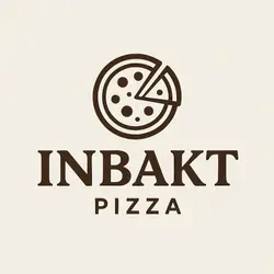 Inbakt Pizza