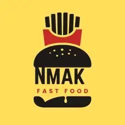 Nmak Fast Food