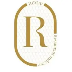 Reem Restaurant