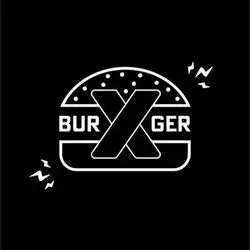 X Burger