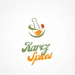 Karez Spices