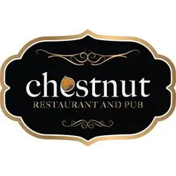 Chestnut Restaurant