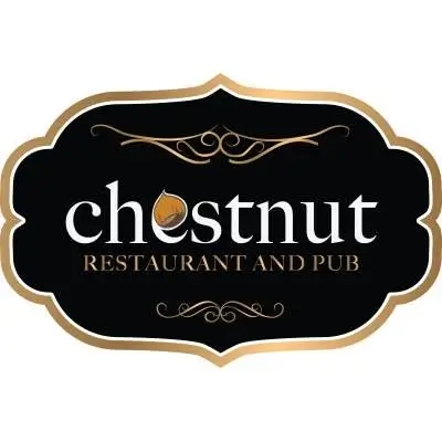Chestnut Restaurant