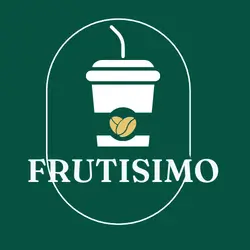 Frutisimo