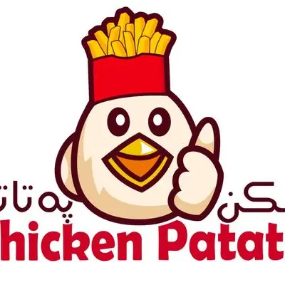 Chicken Patata