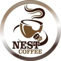 Nest Coffee