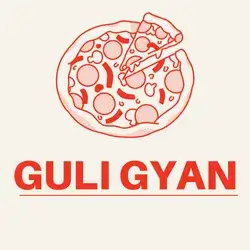 Guli Gyan Lahmacun & Pizza