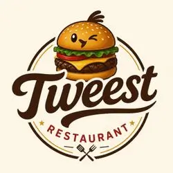 Tweest Restaurant