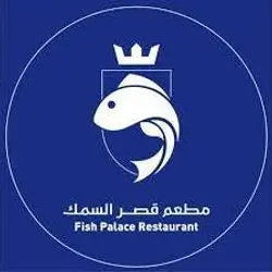 Fish Palace Restaurant