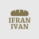 Ifran Ivan