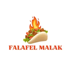 Malik Falafel
