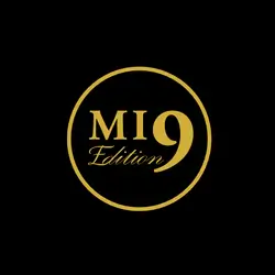 MI9 Edition