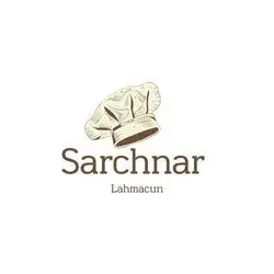 Lahmacun Sarchnar