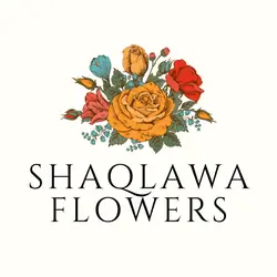 Shaqlawa Flowers