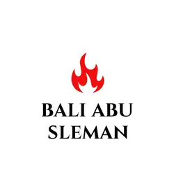 Bali Abu Sleman