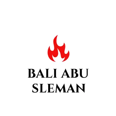 Bali Abu Sleman