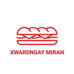 Xwardngay Miran