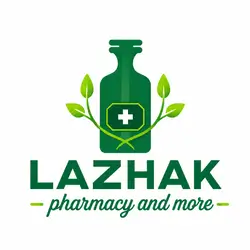 Lazhak Pharmacy