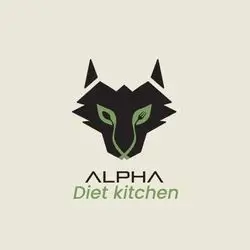 Alpha Diet Kitchen