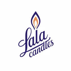 Lala Candles