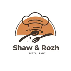 Shaw & Rozh Restaurant