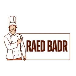 Raed Badr _ Sukar