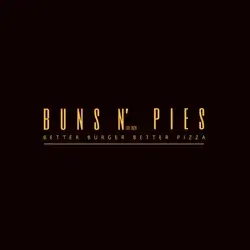 Buns N' Pies