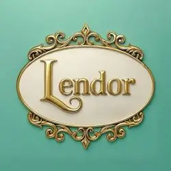 Lendor - Erbil