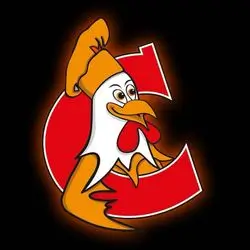 CTR Chicken