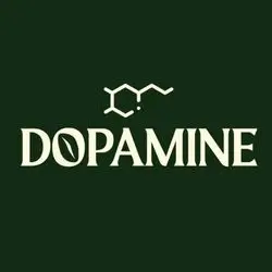 Dopamine