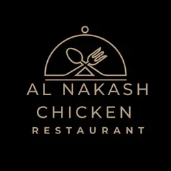 Al Nakash Chicken Restaurant