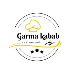 Garma Kabab