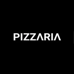Pizzaria