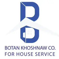 Botan Company