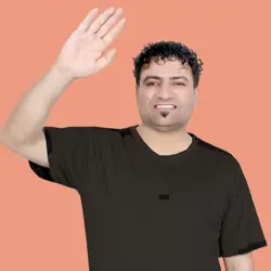 Kulera Xoshakay Faxir Hariri