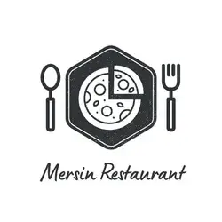 Mersin Restaurant